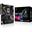 Asus ROG Strix B360-F Gaming Intel B360 So.1151 Dual Channel DDR4 ATX