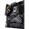 Asus ROG Strix B360-F Gaming Intel B360 So.1151 Dual Channel DDR4 ATX