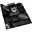 Asus ROG Strix B360-F Gaming Intel B360 So.1151 Dual Channel DDR4 ATX