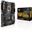 Asus TUF B360-Pro Gaming Intel B360 So.1151 Dual Channel DDR4 ATX