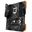 Asus TUF B360-Pro Gaming Intel B360 So.1151 Dual Channel DDR4 ATX
