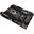 Asus TUF B360-Pro Gaming Intel B360 So.1151 Dual Channel DDR4 ATX