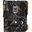 Asus TUF B360-Pro Gaming Intel B360 So.1151 Dual Channel DDR4 ATX