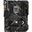Asus TUF B360-Pro Gaming Intel B360 So.1151 Dual Channel DDR4 ATX