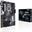 Asus Prime B360-Plus Intel B360 So.1151 Dual Channel DDR4 ATX Retail