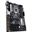 Asus Prime B360-Plus Intel B360 So.1151 Dual Channel DDR4 ATX Retail
