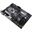 Asus Prime B360-Plus Intel B360 So.1151 Dual Channel DDR4 ATX Retail