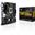 Asus TUF B360M-E Gaming Intel B360 So.1151 Dual Channel DDR4 mATX