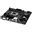 Asus TUF B360M-E Gaming Intel B360 So.1151 Dual Channel DDR4 mATX