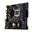 Asus TUF B360M-E Gaming Intel B360 So.1151 Dual Channel DDR4 mATX