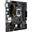 Asus TUF B360M-E Gaming Intel B360 So.1151 Dual Channel DDR4 mATX