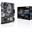 Asus Prime B360M-K Intel B360 So.1151 Dual Channel DDR4 mATX Retail