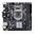 Asus Prime H310I-Plus Intel H310 So.1151 Dual Channel DDR4 Mini-ITX