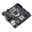 Asus Prime H310I-Plus Intel H310 So.1151 Dual Channel DDR4 Mini-ITX