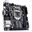 Asus Prime H310I-Plus Intel H310 So.1151 Dual Channel DDR4 Mini-ITX