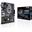 Asus Prime H310M-A Intel H310 So.1151 Dual Channel DDR4 mATX Retail