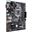 Asus Prime H310M-A Intel H310 So.1151 Dual Channel DDR4 mATX Retail