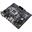 Asus Prime H310M-A Intel H310 So.1151 Dual Channel DDR4 mATX Retail