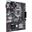 Asus Prime H310M-K Intel H310 So.1151 Dual Channel DDR4 mATX Retail