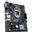 Asus Prime H310M-K Intel H310 So.1151 Dual Channel DDR4 mATX Retail