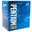 Intel Pentium Gold G5600 2x 3.90GHz So. 1151 BOX