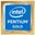 Intel Pentium Gold G5600 2x 3.90GHz So. 1151 BOX