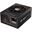 1200 Watt FSP Group Netzteil HYDRO PTM+ 80+PLA. WaterCOOL ATX