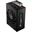 1200 Watt FSP Group Netzteil HYDRO PTM+ 80+PLA. WaterCOOL ATX