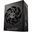1200 Watt FSP Group Netzteil HYDRO PTM+ 80+PLA. WaterCOOL ATX