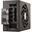 1200 Watt FSP Group Netzteil HYDRO PTM+ 80+PLA. WaterCOOL ATX