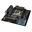 ASRock X299M Extreme Intel X299 So.2066 Dual Channel DDR4 mATX Retail