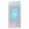 Sony Xperia XZ2 Compact DS White Silver