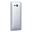 Sony Xperia XZ2 Compact DS White Silver