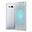 Sony Xperia XZ2 Compact DS White Silver