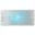 Sony Xperia XZ2 Compact DS White Silver