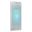 Sony Xperia XZ2 Compact DS White Silver