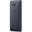 Sony Xperia XZ2 Compact DS schwarz
