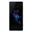 Sony Xperia XZ2 Compact DS schwarz