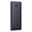Sony Xperia XZ2 Compact DS schwarz