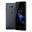 Sony Xperia XZ2 Compact DS schwarz