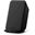 Sony induktives Ladegerät WCH20 (schwarz)