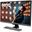 31,5" (80,01cm) BenQ EW3270U schwarz 3840x2160 1xDisplayPort /