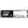 960GB Kingston A1000 M.2 2280 PCIe NVMe 3.0 x2 3D-NAND TLC