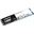 960GB Kingston A1000 M.2 2280 PCIe NVMe 3.0 x2 3D-NAND TLC
