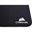 Corsair MM100 Cloth Gaming Mouse Pad (CH-9100020-WW)