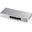 Zyxel Switch ZyXEL 5x GE GS1200-5HP V2 Metall 4xPoE
