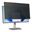 Kensington PRIVACY FILTER 2W REMOVABLE 626487