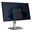 Kensington PRIVACY FILTER 2W REMOVABLE 626487