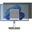 Kensington PRIVACY FILTER 2W REMOVABLE 626487