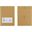 Kensington PRIVACY FILTER 2W REMOVABLE 626487